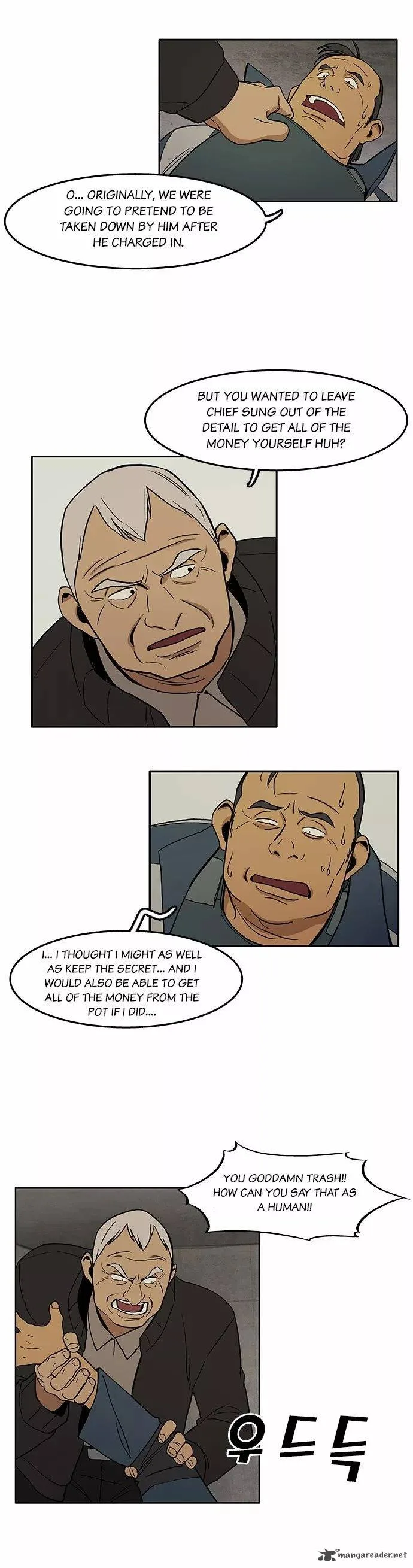 Checkpoint Chapter 5 page 27