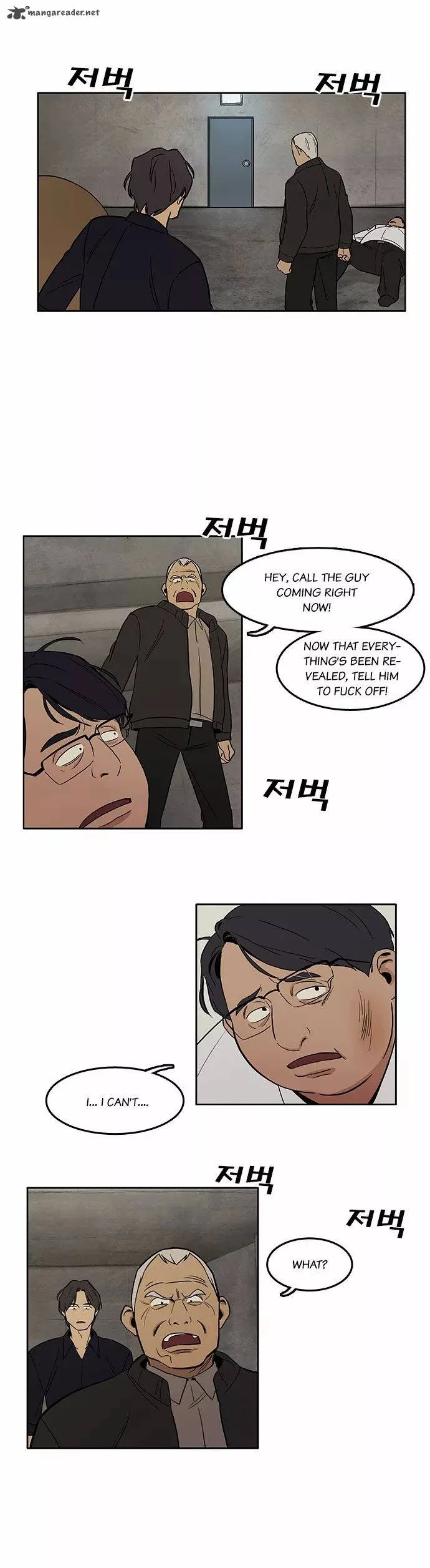 Checkpoint Chapter 5 page 30
