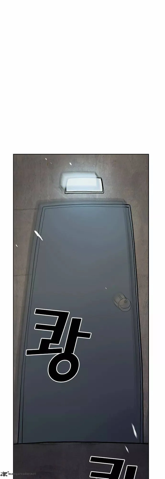 Checkpoint Chapter 5 page 36