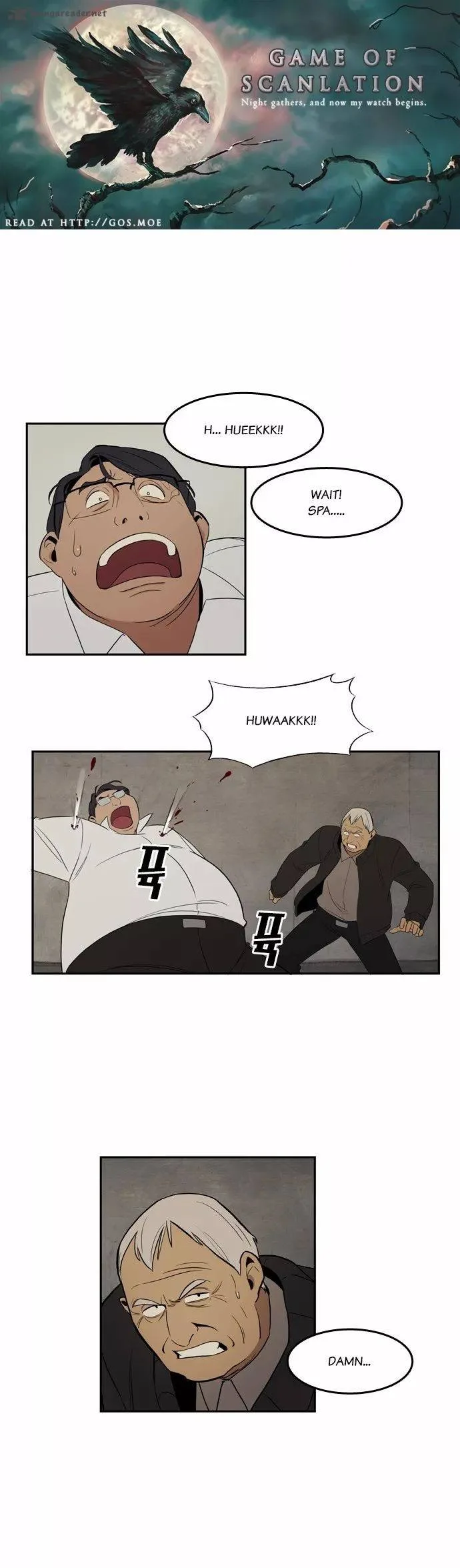 Checkpoint Chapter 6 page 2