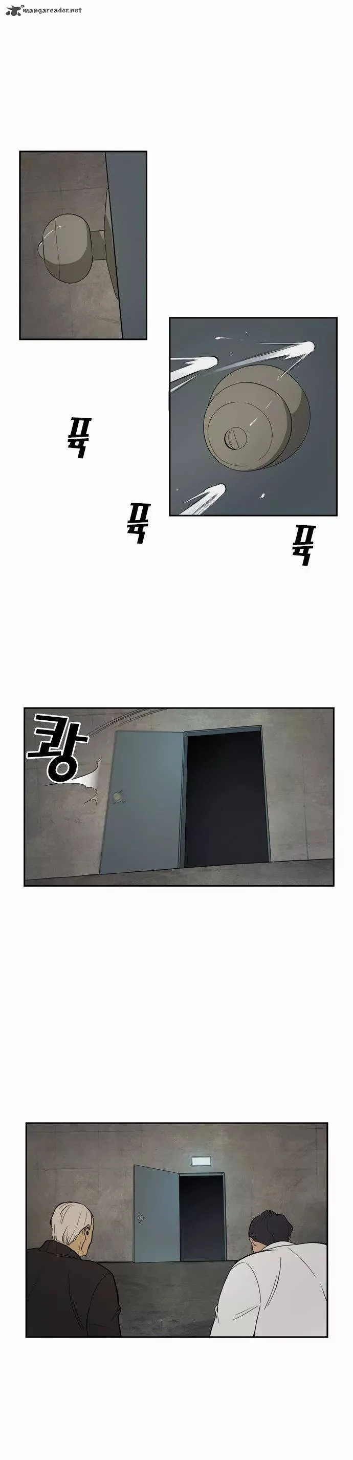 Checkpoint Chapter 6 page 1