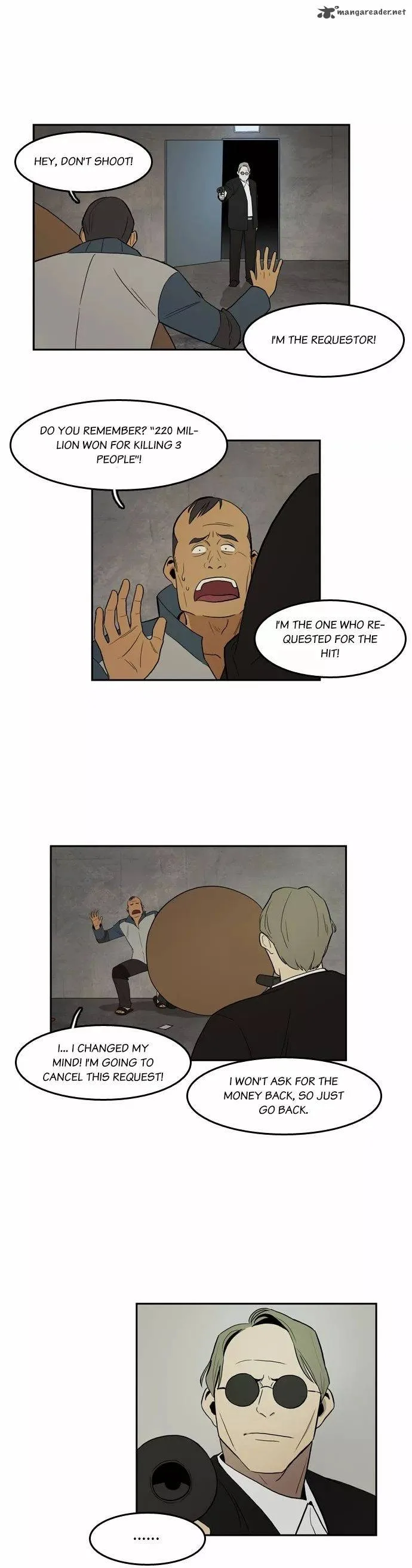Checkpoint Chapter 6 page 7