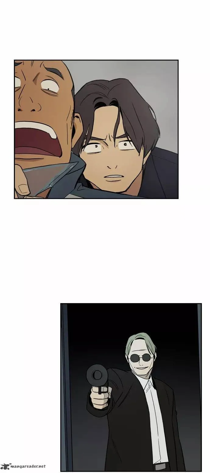 Checkpoint Chapter 6 page 24
