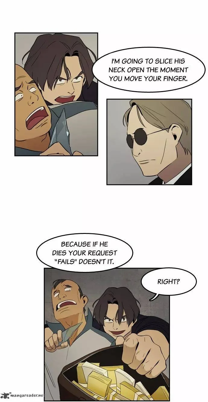 Checkpoint Chapter 6 page 10