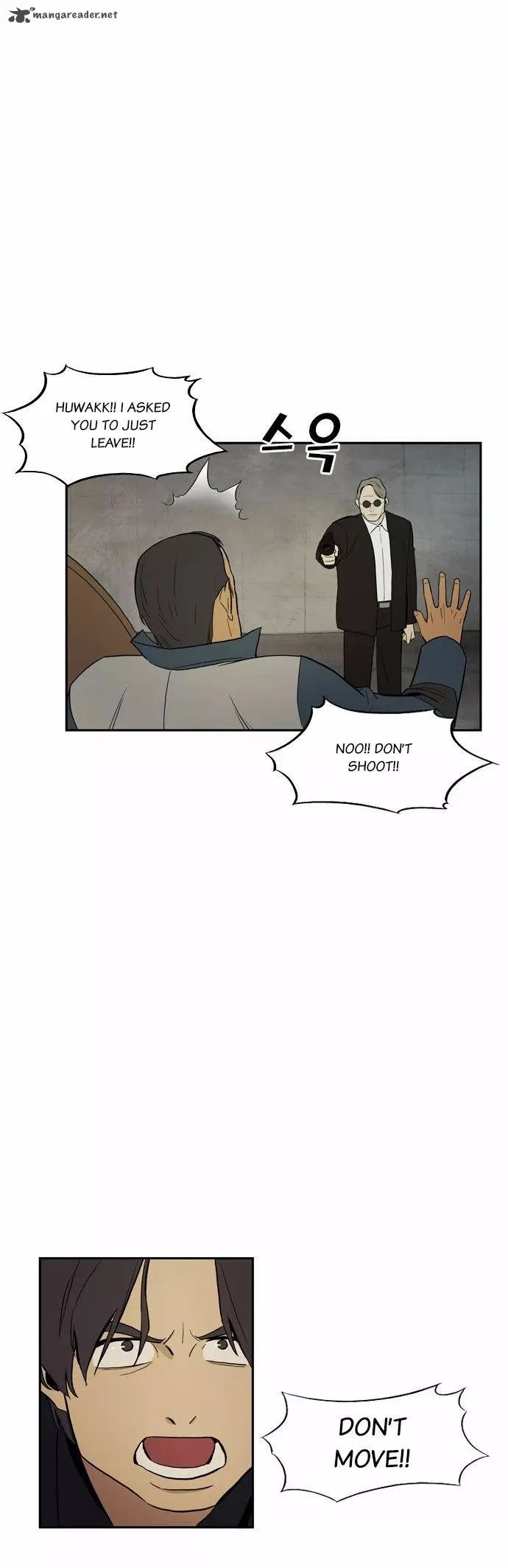 Checkpoint Chapter 6 page 8