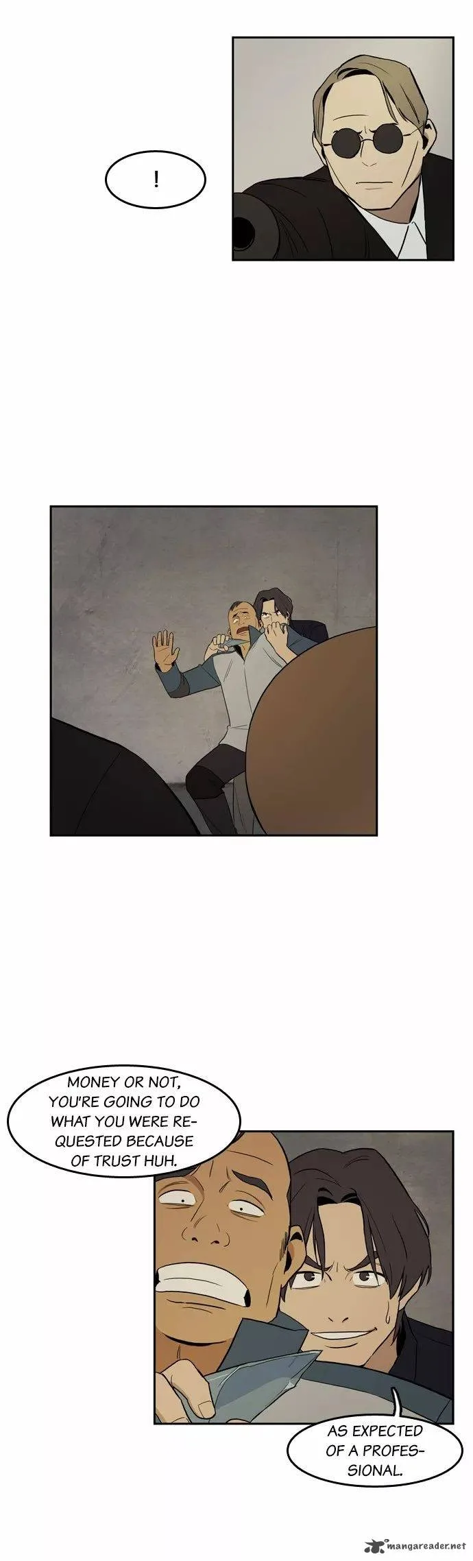 Checkpoint Chapter 6 page 9