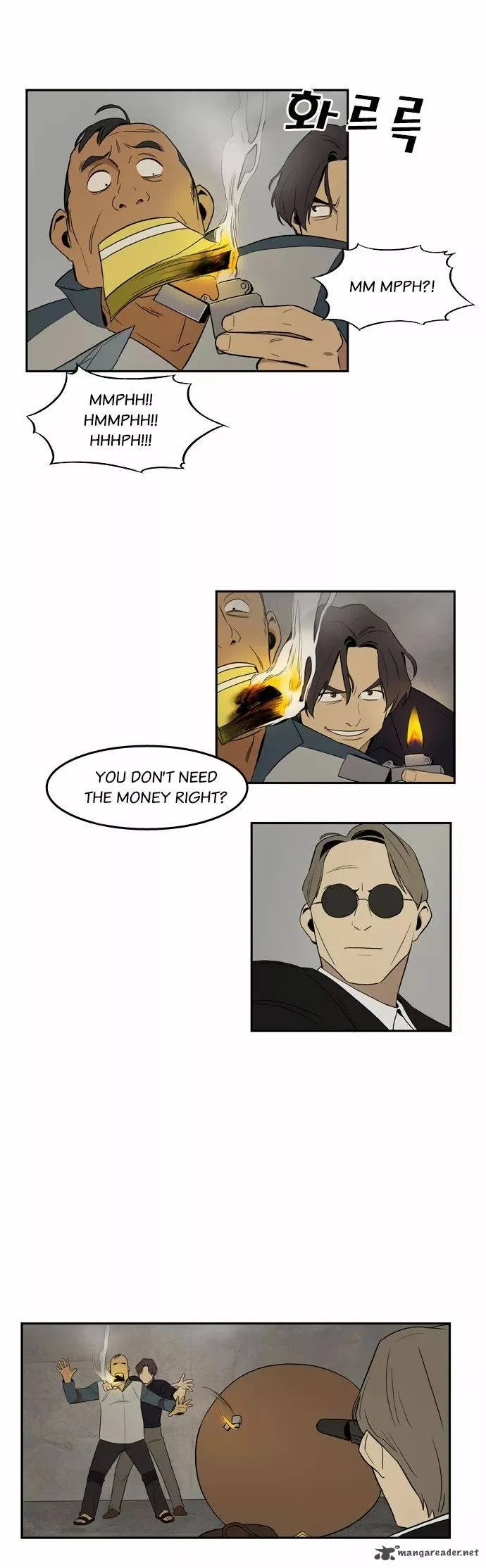 Checkpoint Chapter 6 page 13