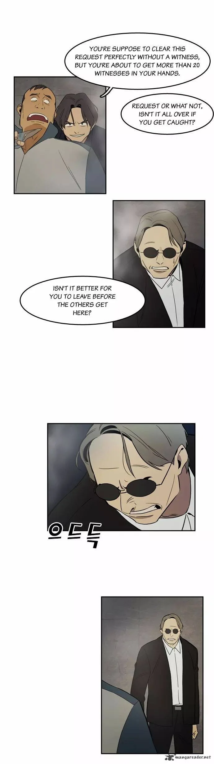 Checkpoint Chapter 6 page 19