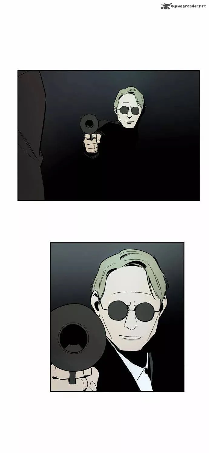Checkpoint Chapter 6 page 3
