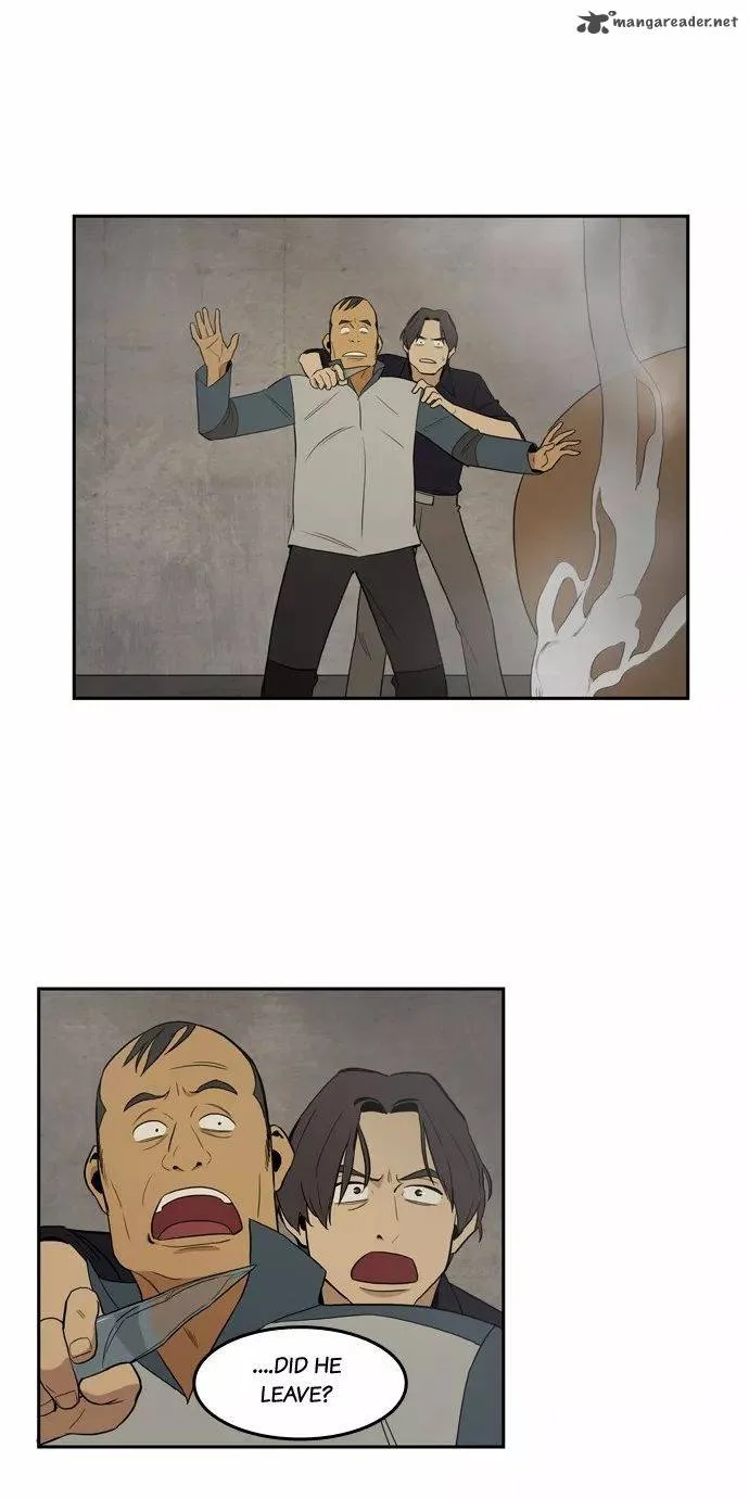 Checkpoint Chapter 6 page 21