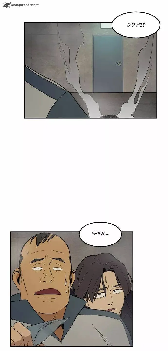 Checkpoint Chapter 6 page 22