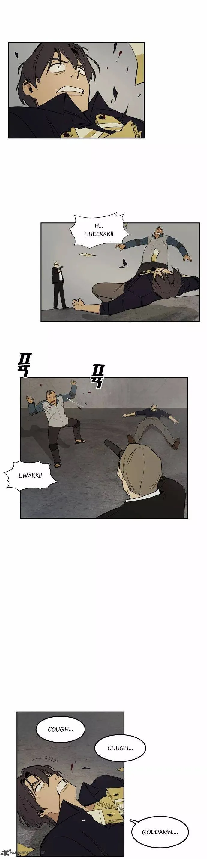Checkpoint Chapter 6 page 26