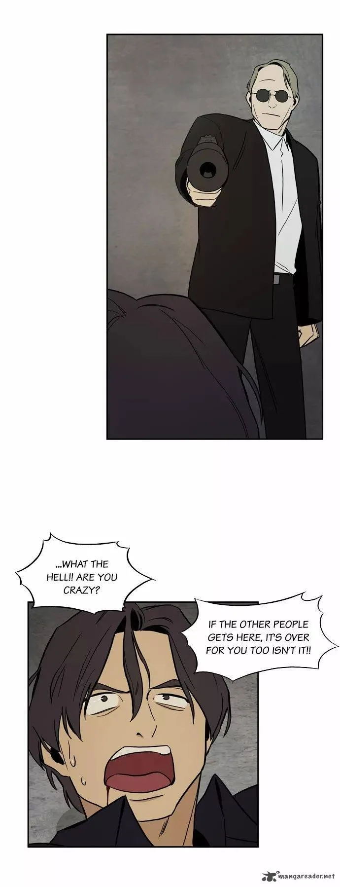 Checkpoint Chapter 6 page 27