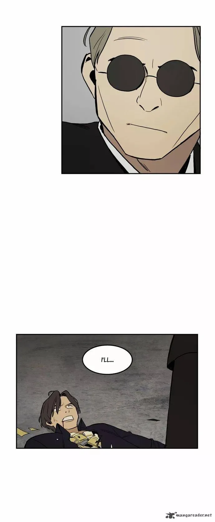Checkpoint Chapter 6 page 28