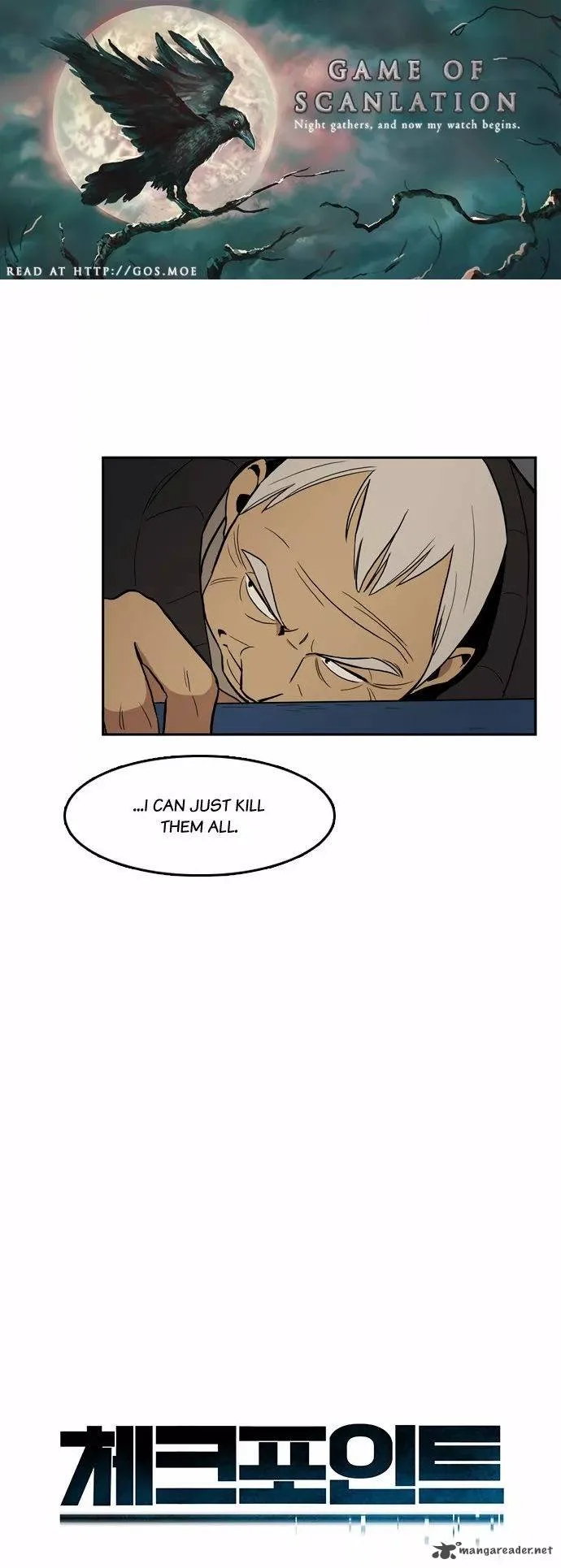 Checkpoint Chapter 7 page 2