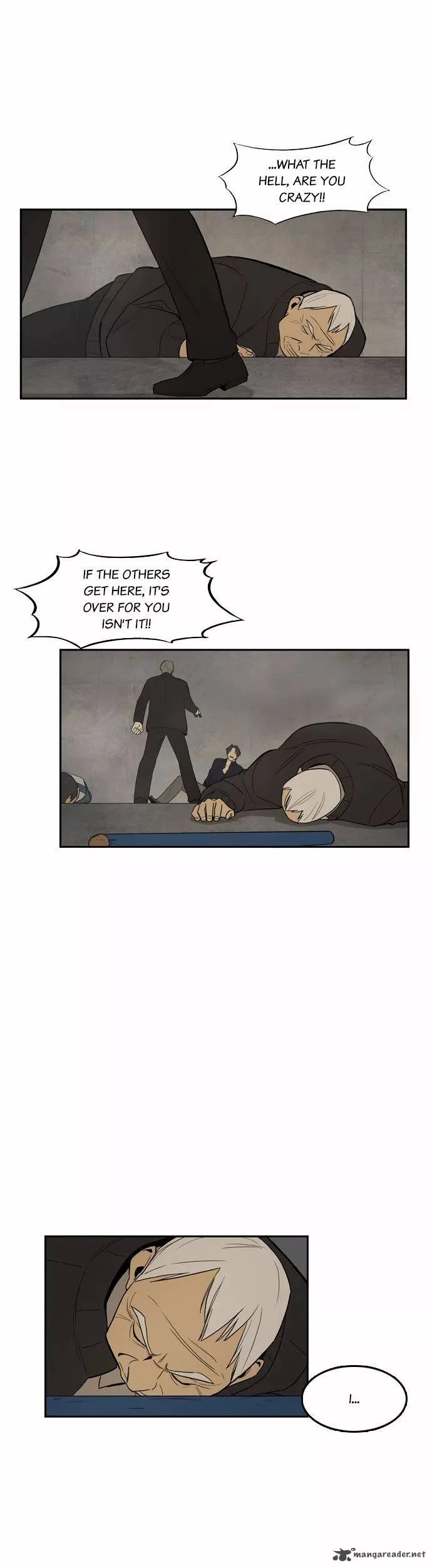 Checkpoint Chapter 7 page 1