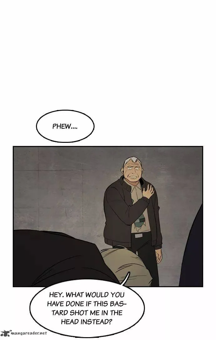 Checkpoint Chapter 7 page 14