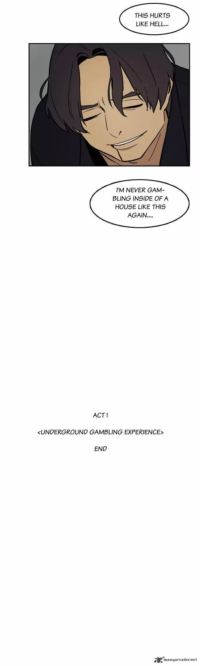 Checkpoint Chapter 7 page 23