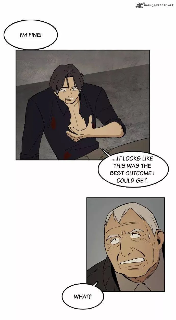 Checkpoint Chapter 7 page 13
