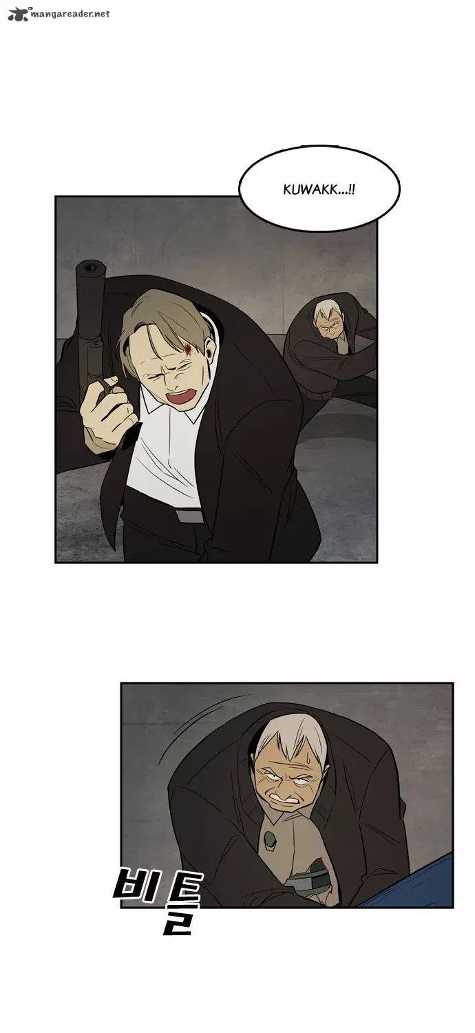 Checkpoint Chapter 7 page 4