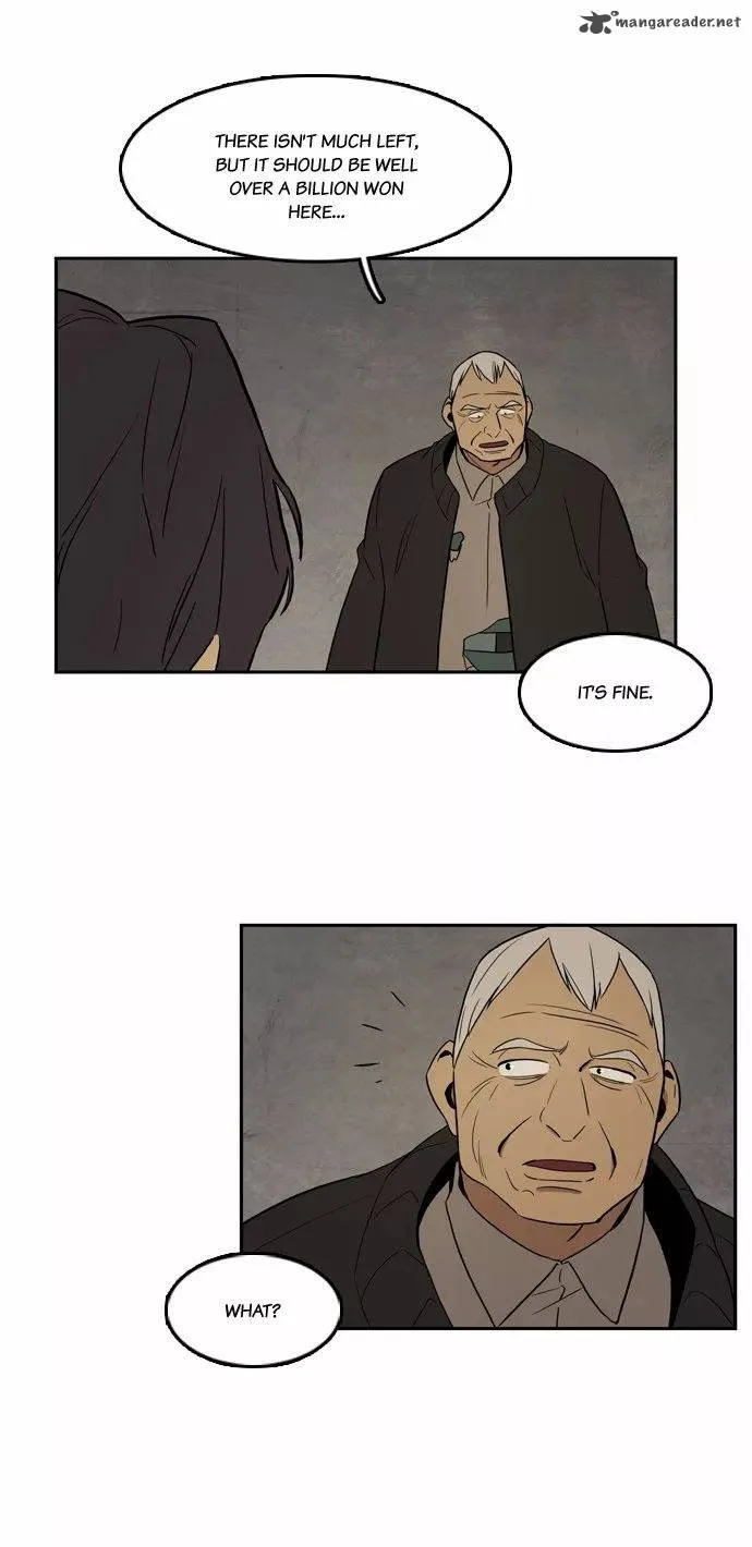 Checkpoint Chapter 7 page 19