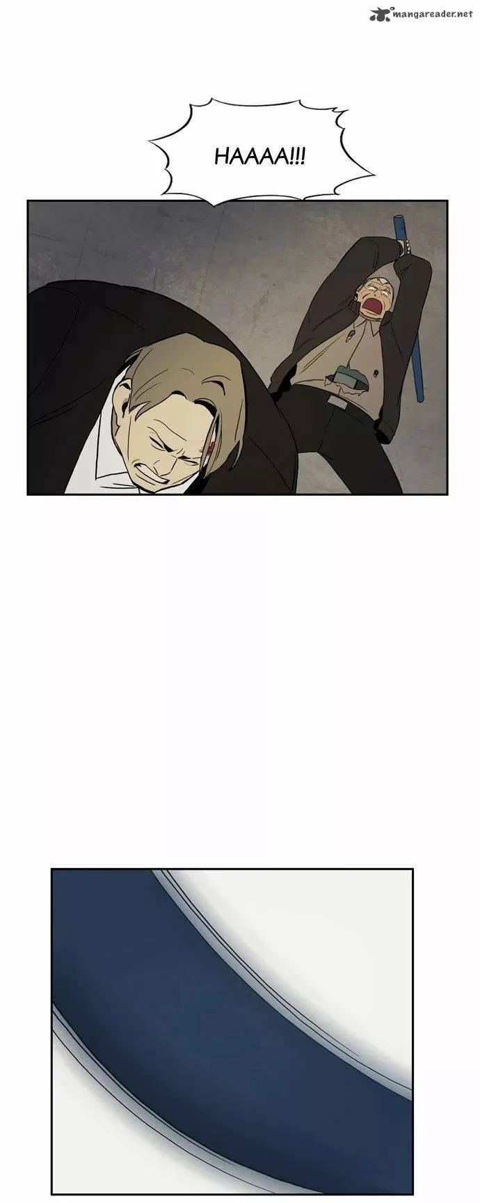 Checkpoint Chapter 7 page 5