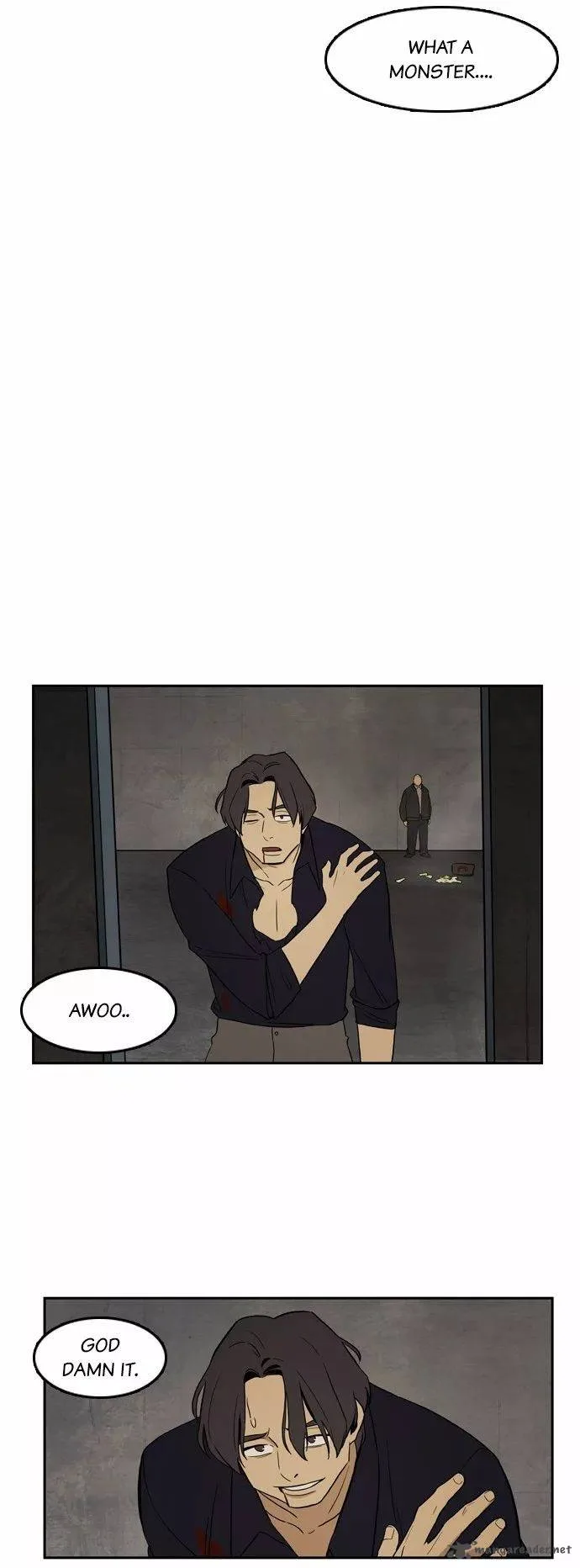 Checkpoint Chapter 7 page 22