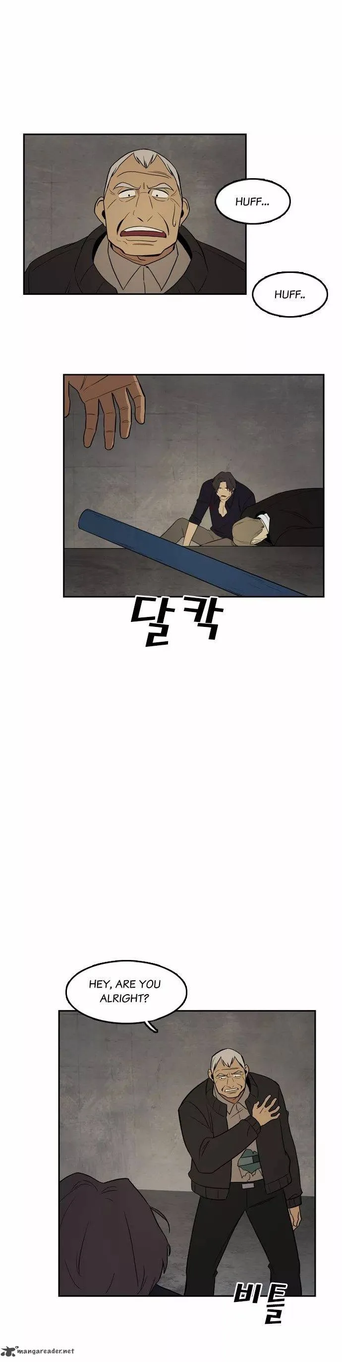 Checkpoint Chapter 7 page 12