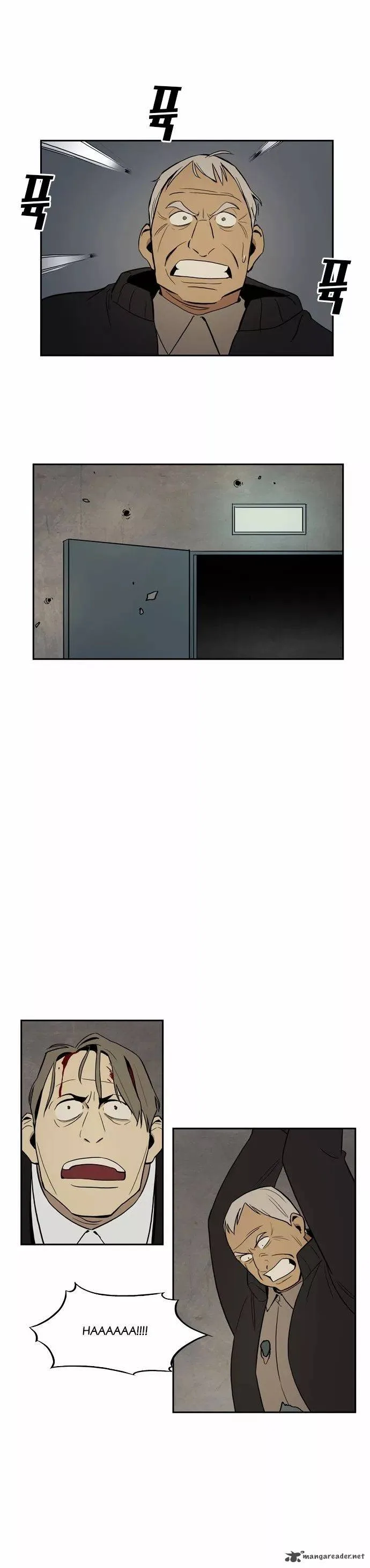 Checkpoint Chapter 7 page 9