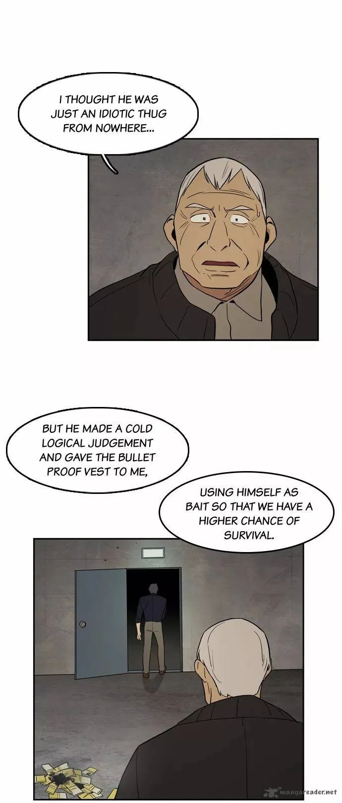 Checkpoint Chapter 7 page 21