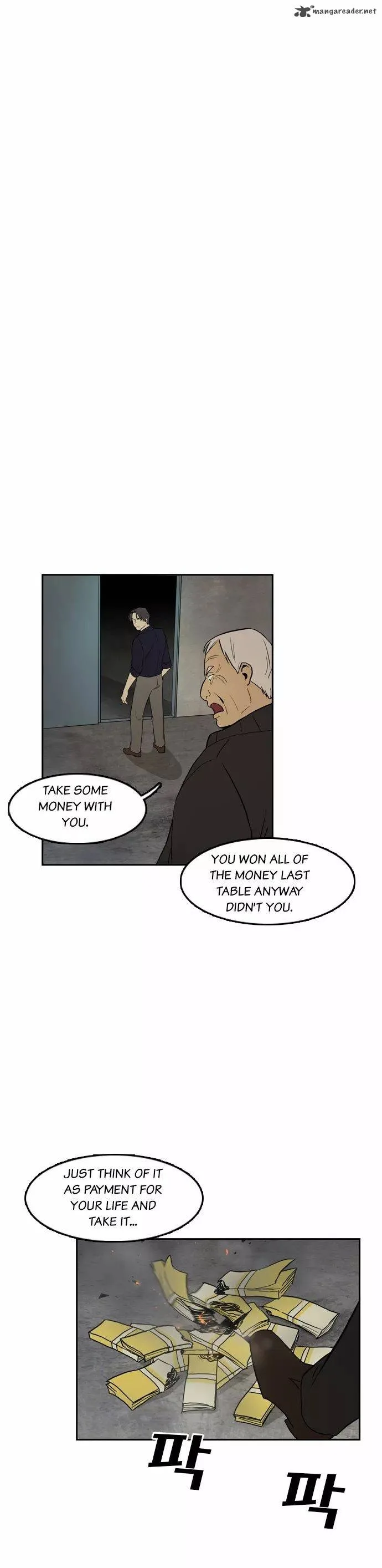 Checkpoint Chapter 7 page 24