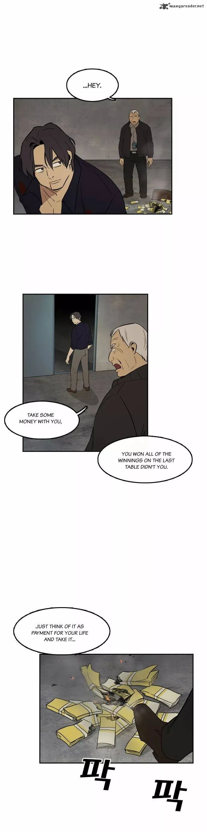 Checkpoint Chapter 7 page 18