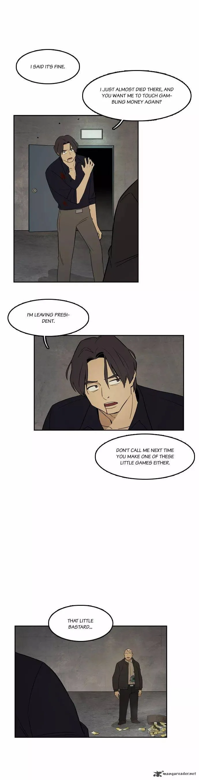 Checkpoint Chapter 7 page 20