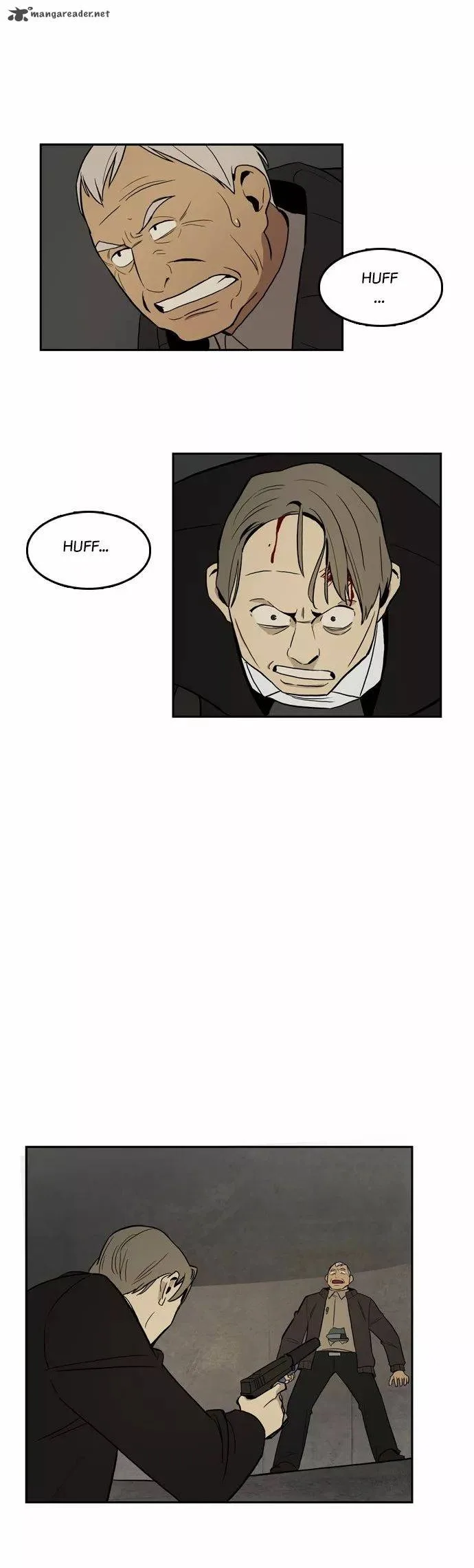 Checkpoint Chapter 7 page 7