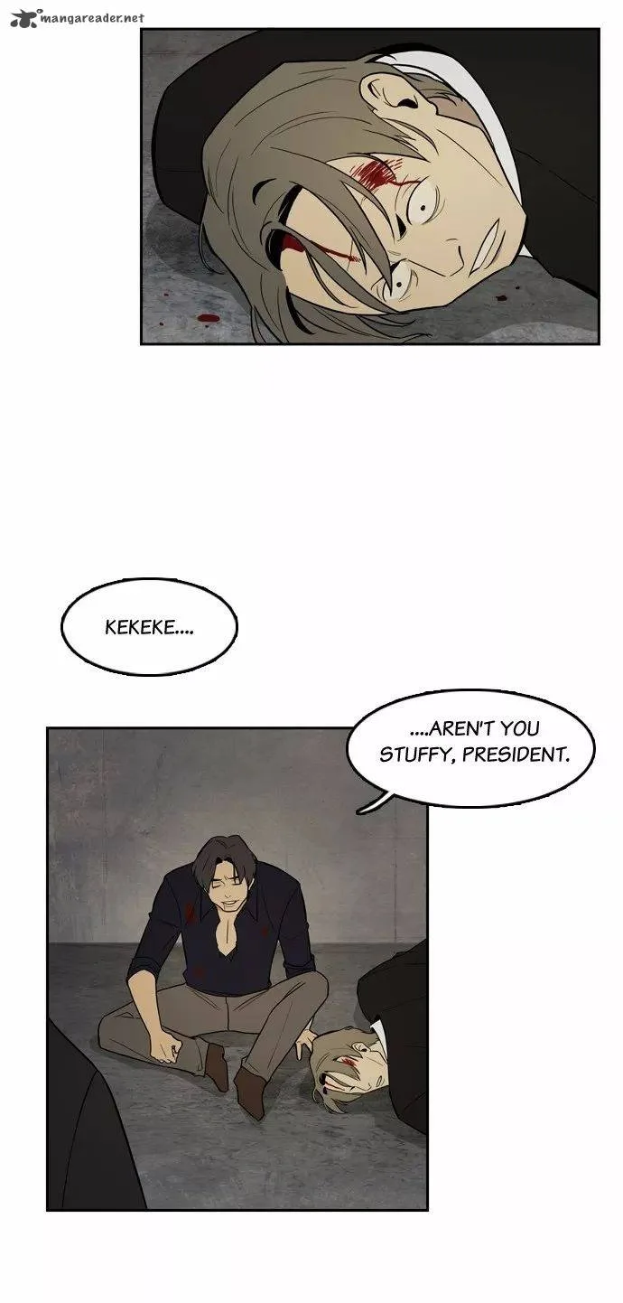 Checkpoint Chapter 7 page 15