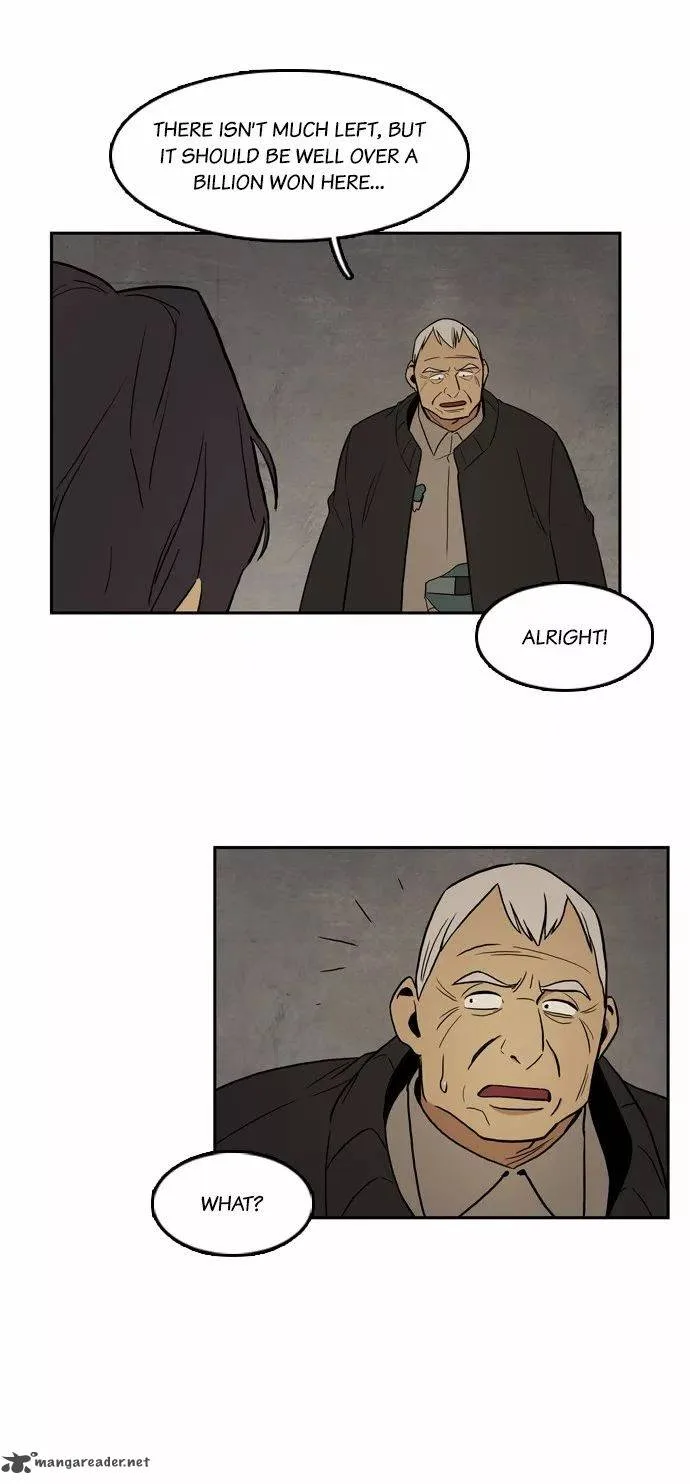 Checkpoint Chapter 7 page 25