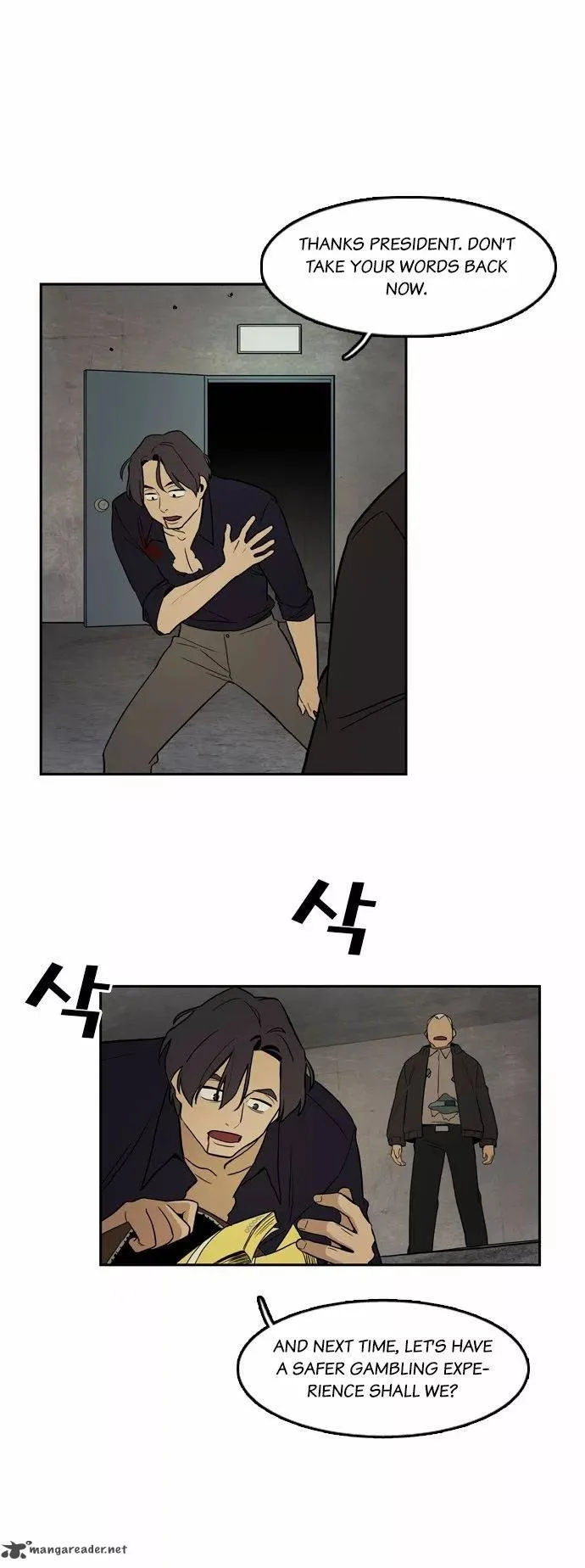 Checkpoint Chapter 7 page 26