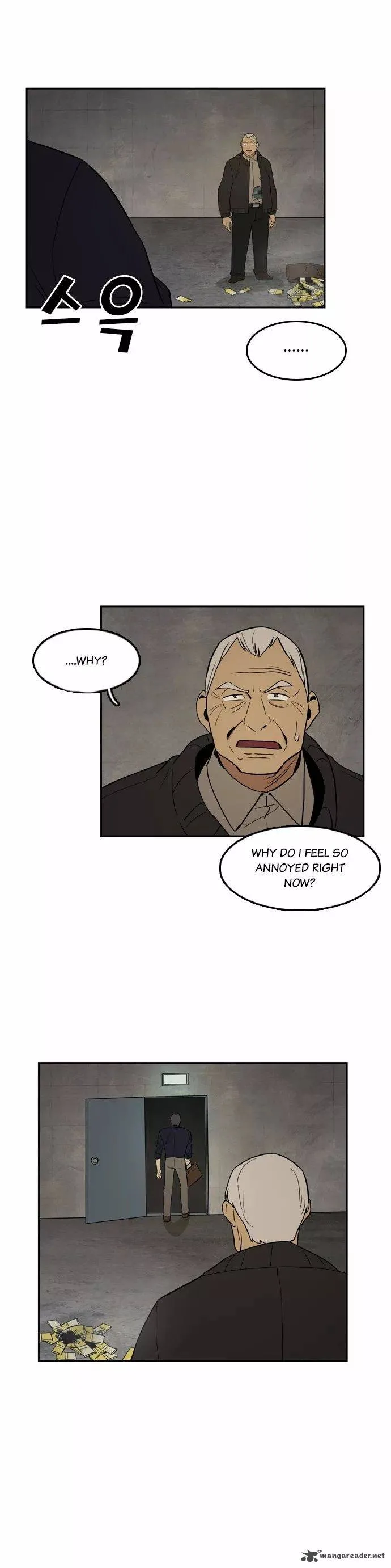 Checkpoint Chapter 7 page 27