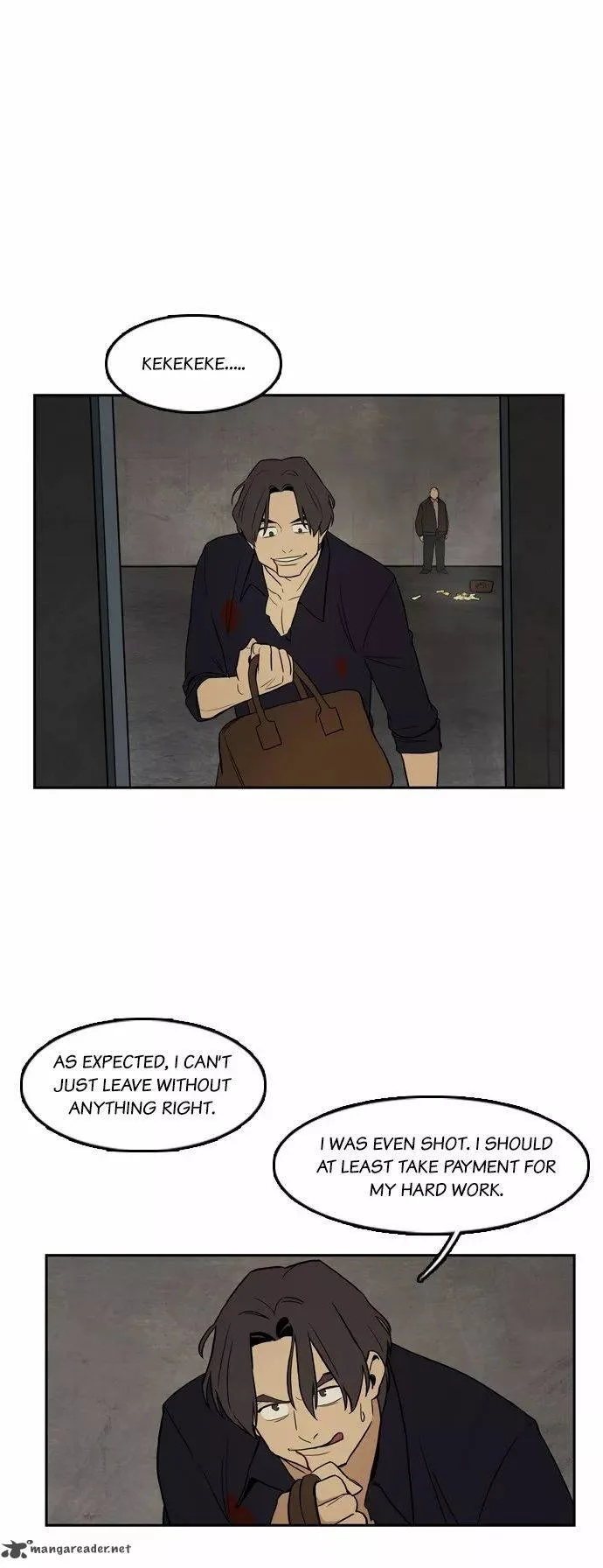 Checkpoint Chapter 7 page 28