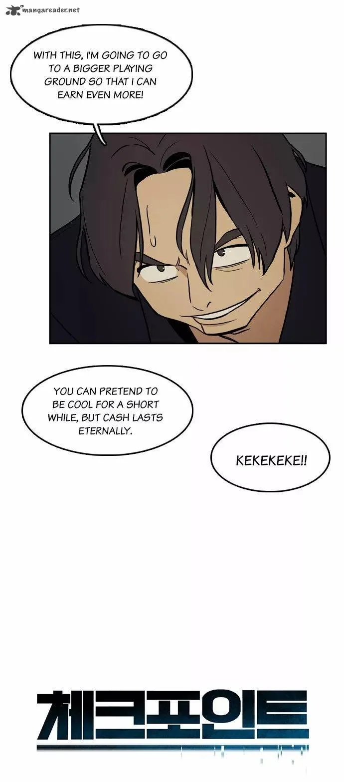 Checkpoint Chapter 7 page 29