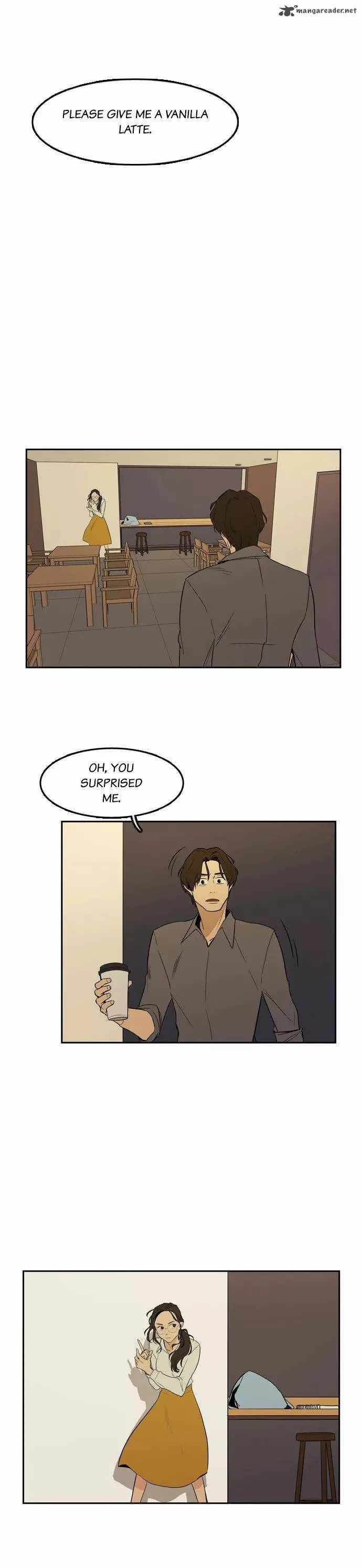 Checkpoint Chapter 8 page 1