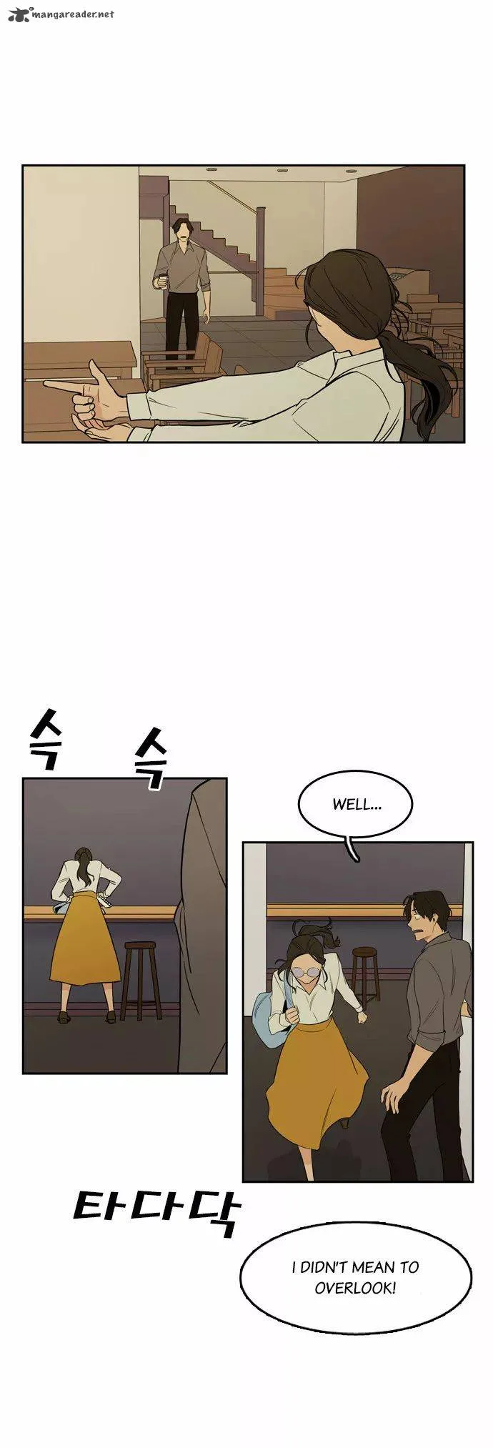 Checkpoint Chapter 8 page 6