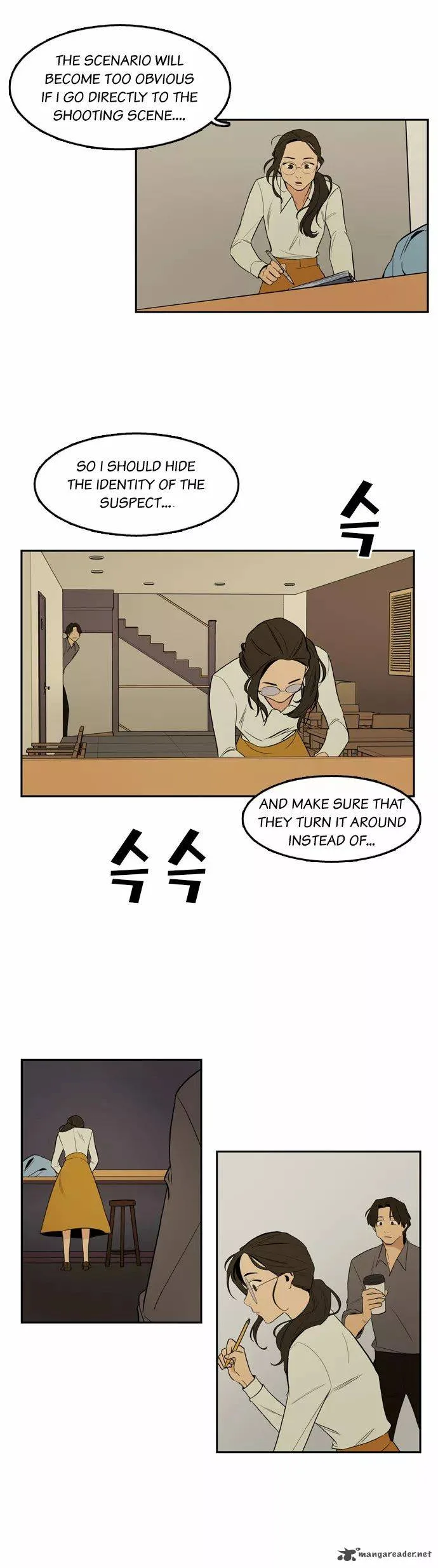Checkpoint Chapter 8 page 11