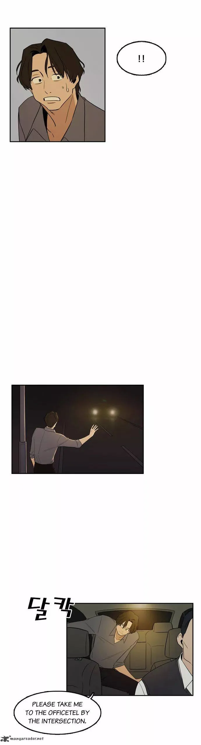 Checkpoint Chapter 8 page 25