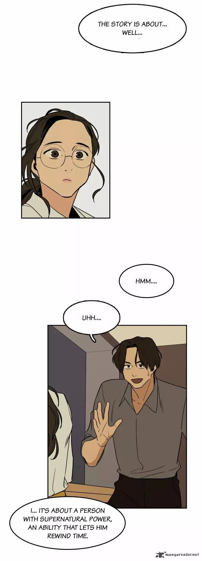 Checkpoint Chapter 8 page 17