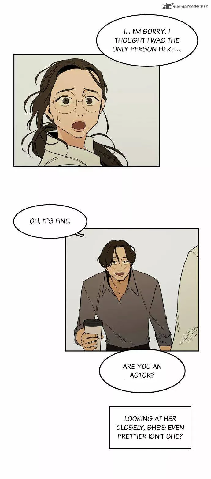 Checkpoint Chapter 8 page 13