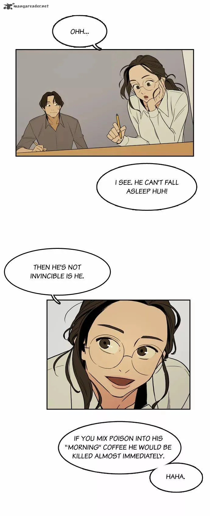 Checkpoint Chapter 8 page 21