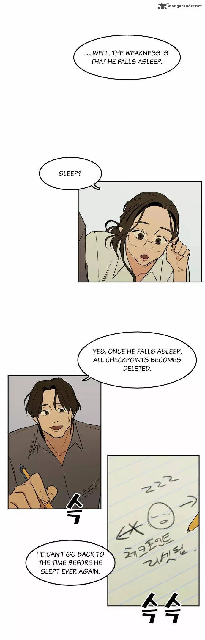 Checkpoint Chapter 8 page 20