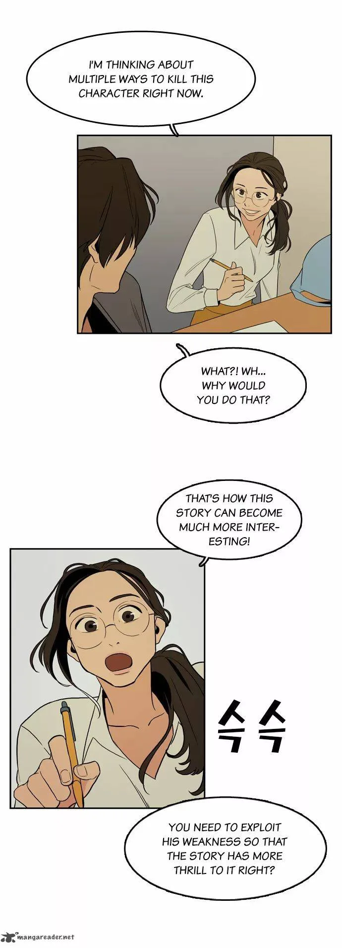 Checkpoint Chapter 8 page 23