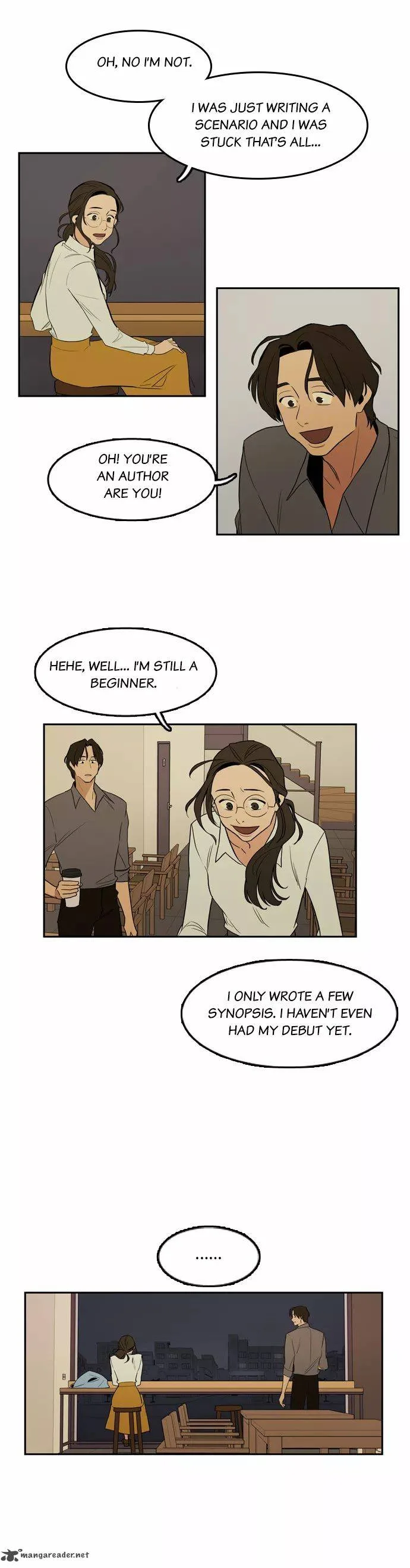 Checkpoint Chapter 8 page 14